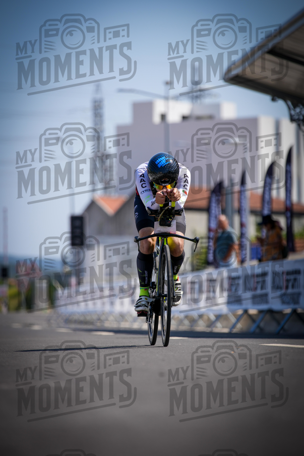 2025_Ciclismo Lousã 15Jun25_JFP05560.jpg