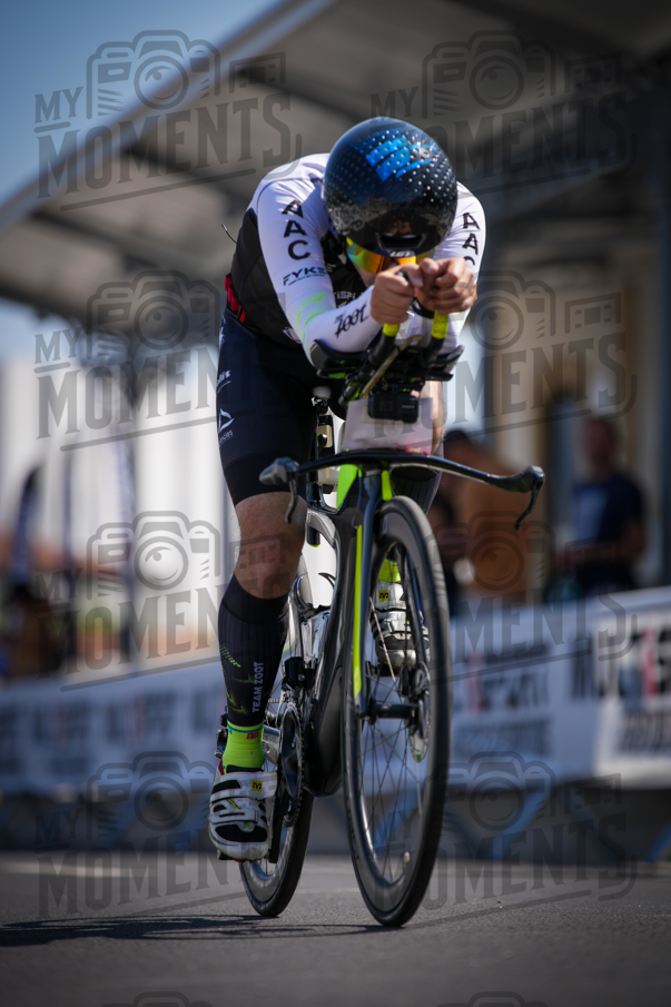 2025_Ciclismo Lousã 15Jun25_JFP05561.jpg