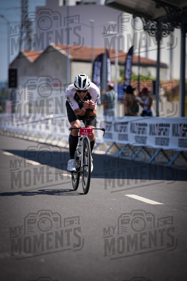2025_Ciclismo Lousã 15Jun25_JFP05564.jpg