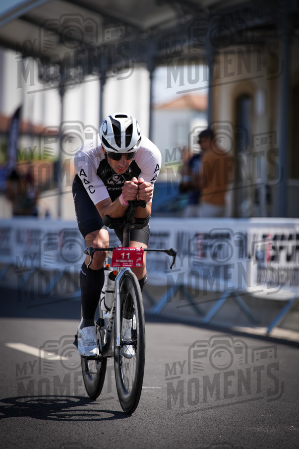 2025_Ciclismo Lousã 15Jun25_JFP05565.jpg