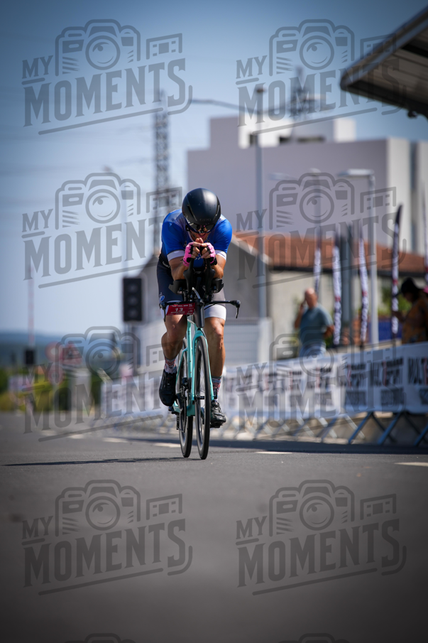 2025_Ciclismo Lousã 15Jun25_JFP05567.jpg