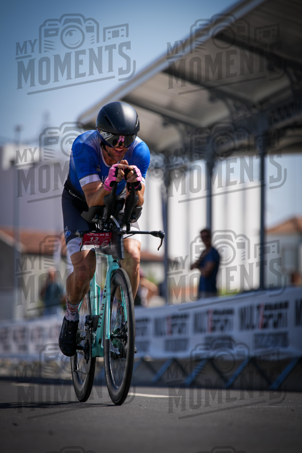 2025_Ciclismo Lousã 15Jun25_JFP05568.jpg