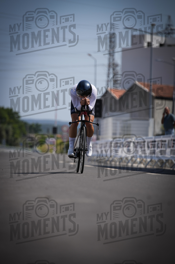 2025_Ciclismo Lousã 15Jun25_JFP05571.jpg