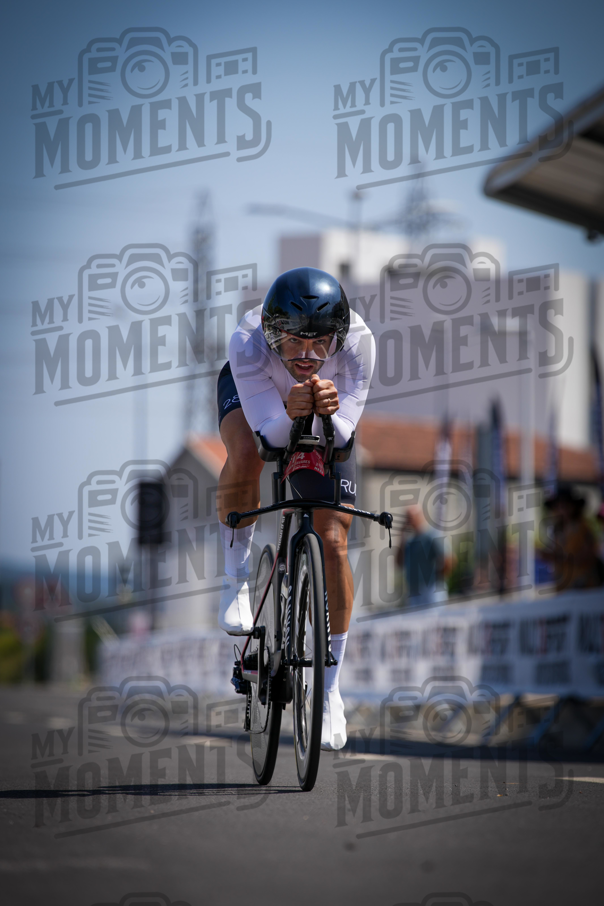 2025_Ciclismo Lousã 15Jun25_JFP05572.jpg