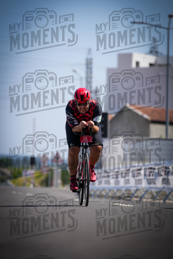 2025_Ciclismo Lousã 15Jun25_JFP05576.jpg