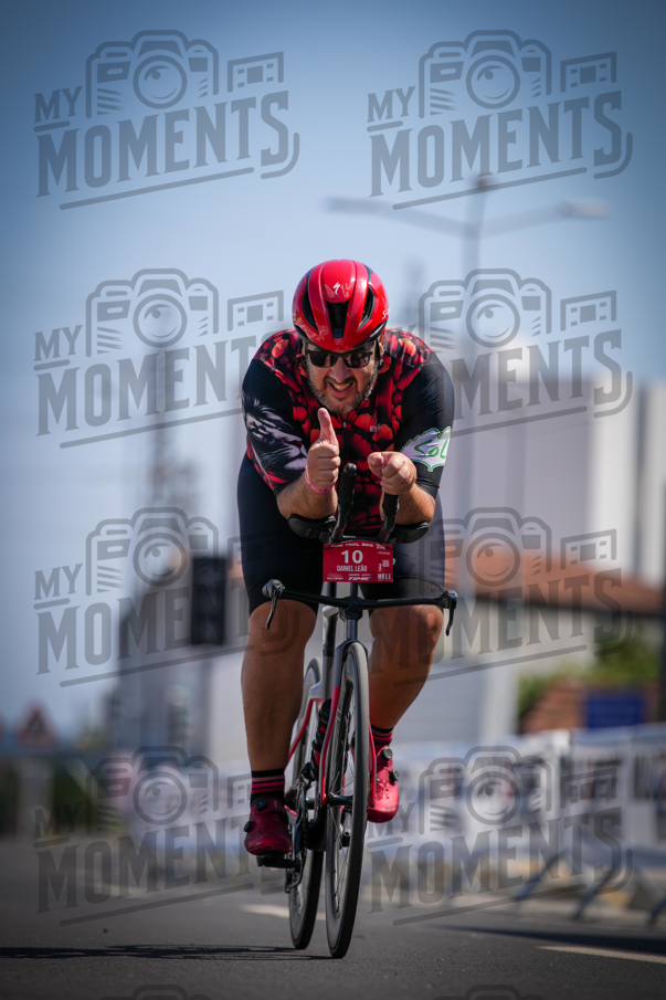 2025_Ciclismo Lousã 15Jun25_JFP05577.jpg