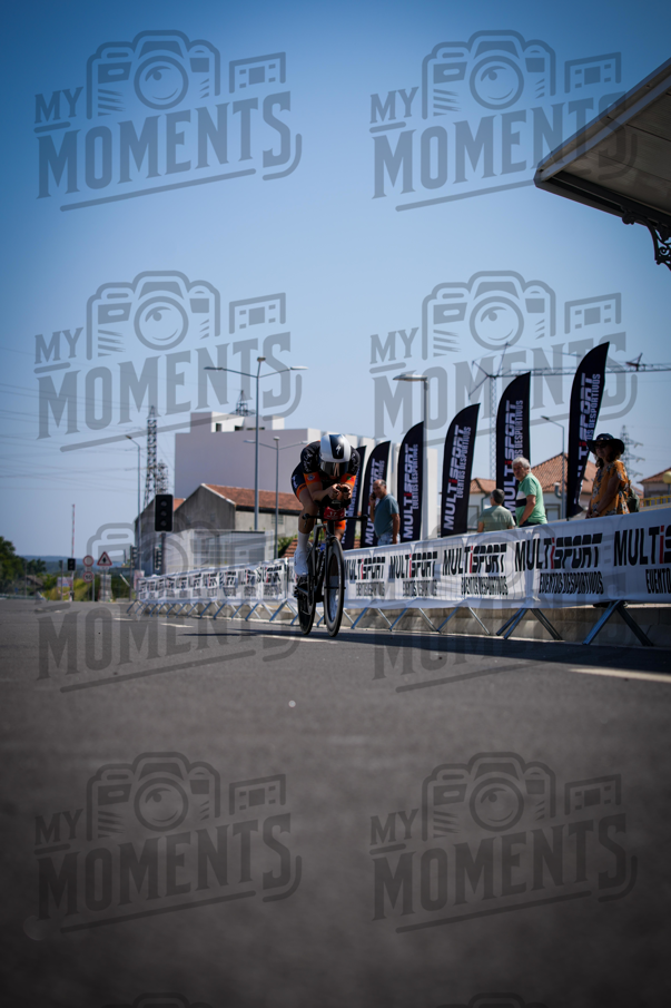 2025_Ciclismo Lousã 15Jun25_JFP05578.jpg