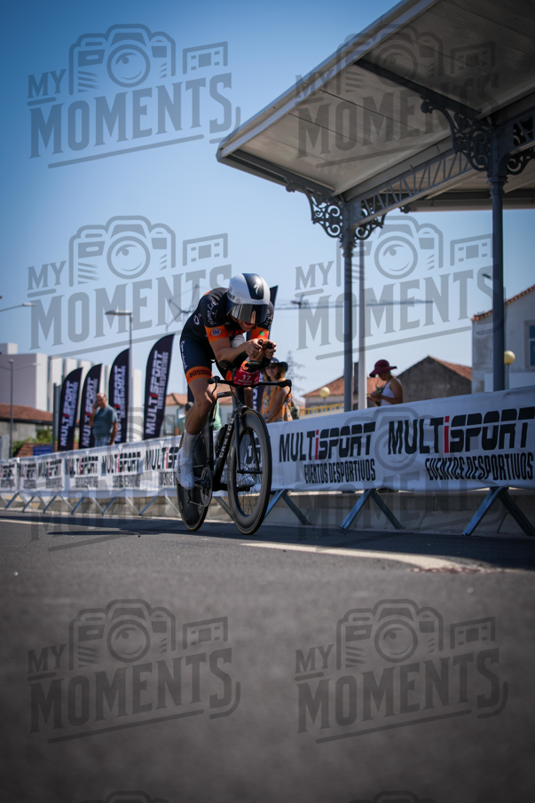2025_Ciclismo Lousã 15Jun25_JFP05579.jpg