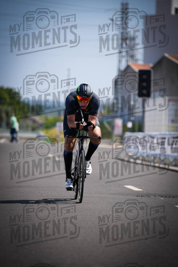 2025_Ciclismo Lousã 15Jun25_JFP05582.jpg