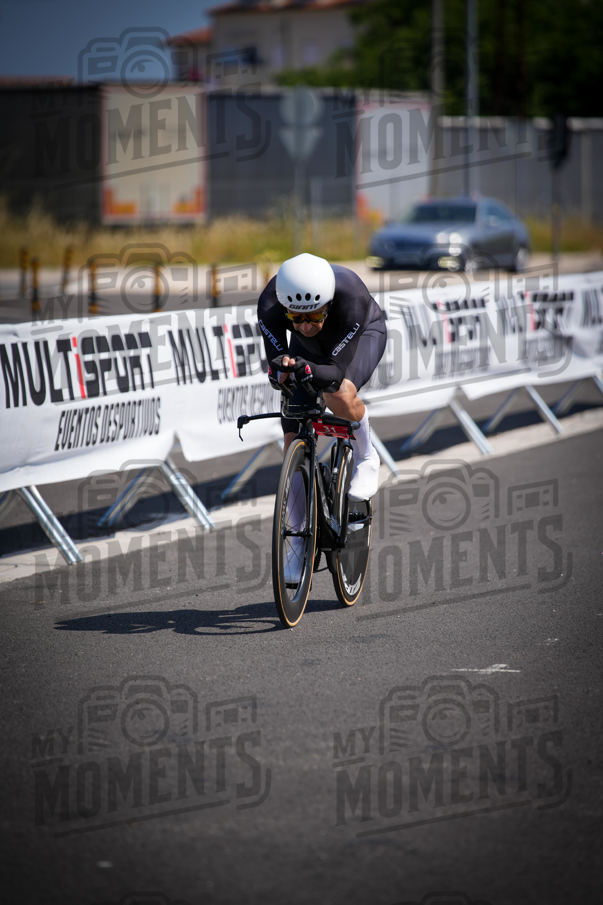 2025_Ciclismo Lousã 15Jun25_JFP05631.jpg