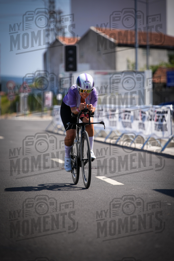 2025_Ciclismo Lousã 15Jun25_JFP05586.jpg