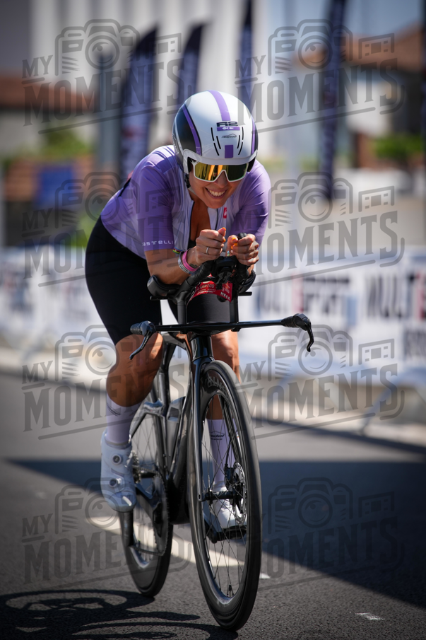 2025_Ciclismo Lousã 15Jun25_JFP05587.jpg