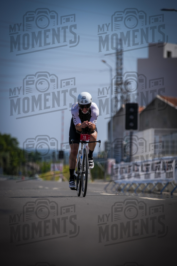 2025_Ciclismo Lousã 15Jun25_JFP05590.jpg