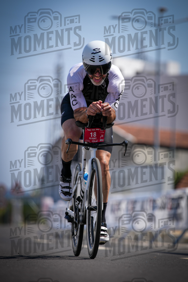 2025_Ciclismo Lousã 15Jun25_JFP05591.jpg