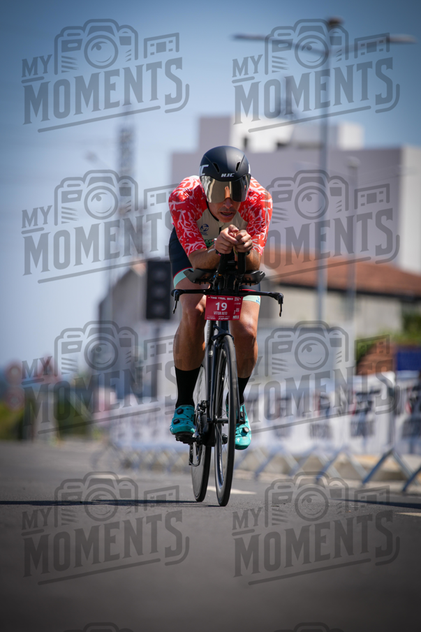 2025_Ciclismo Lousã 15Jun25_JFP05595.jpg