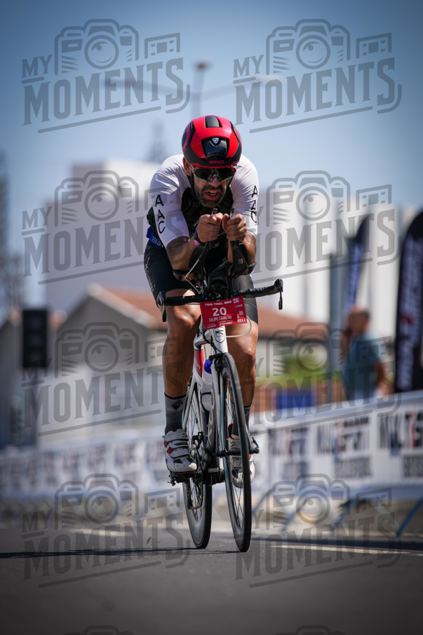 2025_Ciclismo Lousã 15Jun25_JFP05599.jpg