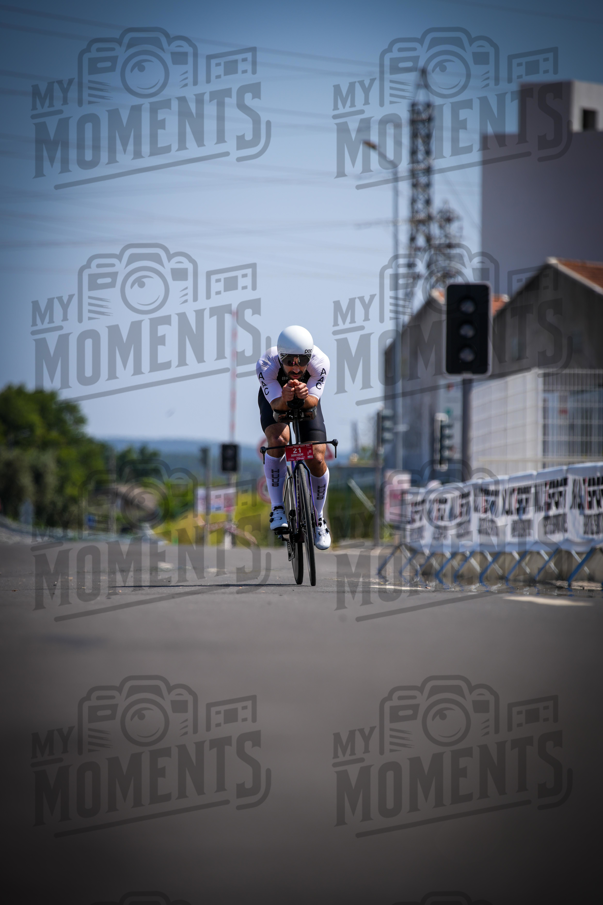 2025_Ciclismo Lousã 15Jun25_JFP05602.jpg