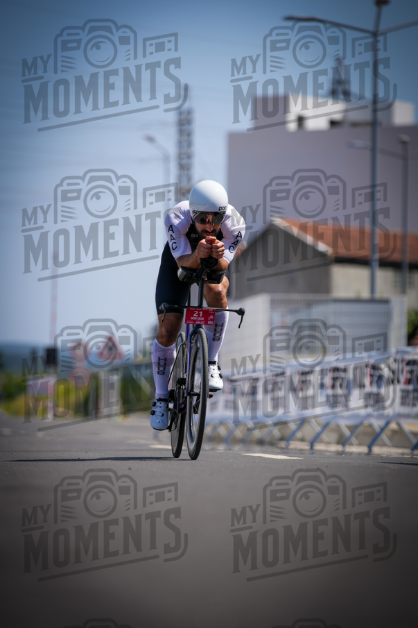 2025_Ciclismo Lousã 15Jun25_JFP05603.jpg