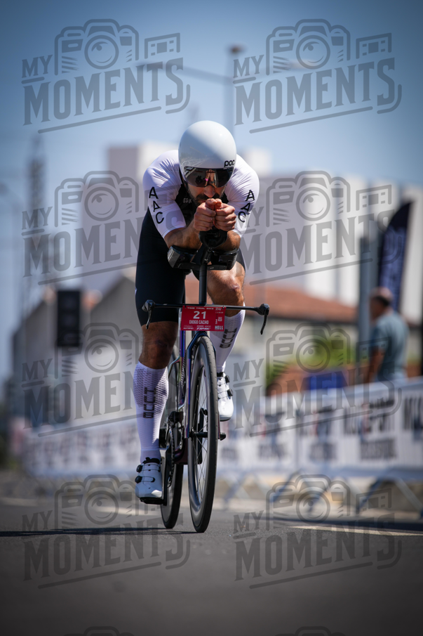 2025_Ciclismo Lousã 15Jun25_JFP05604.jpg