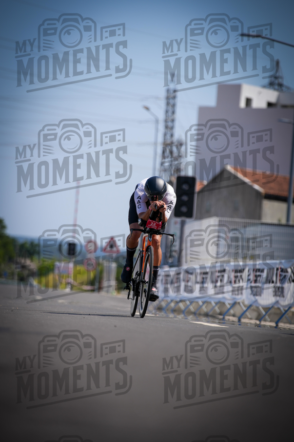 2025_Ciclismo Lousã 15Jun25_JFP05606.jpg