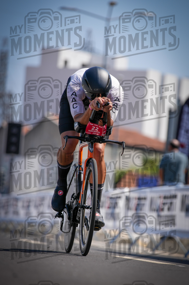 2025_Ciclismo Lousã 15Jun25_JFP05607.jpg