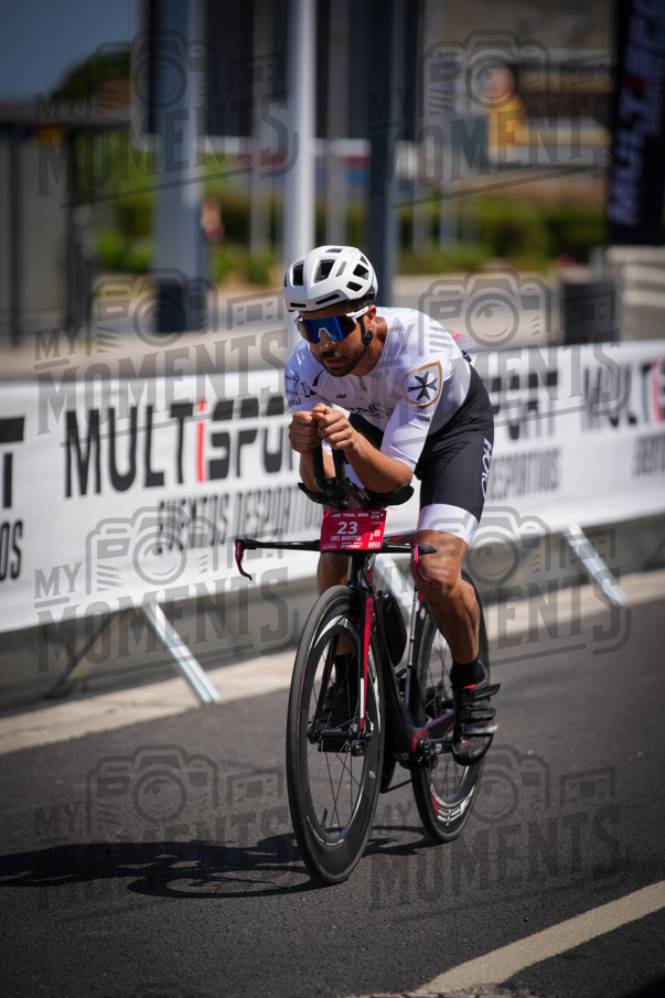 2025_Ciclismo Lousã 15Jun25_JFP05610.jpg