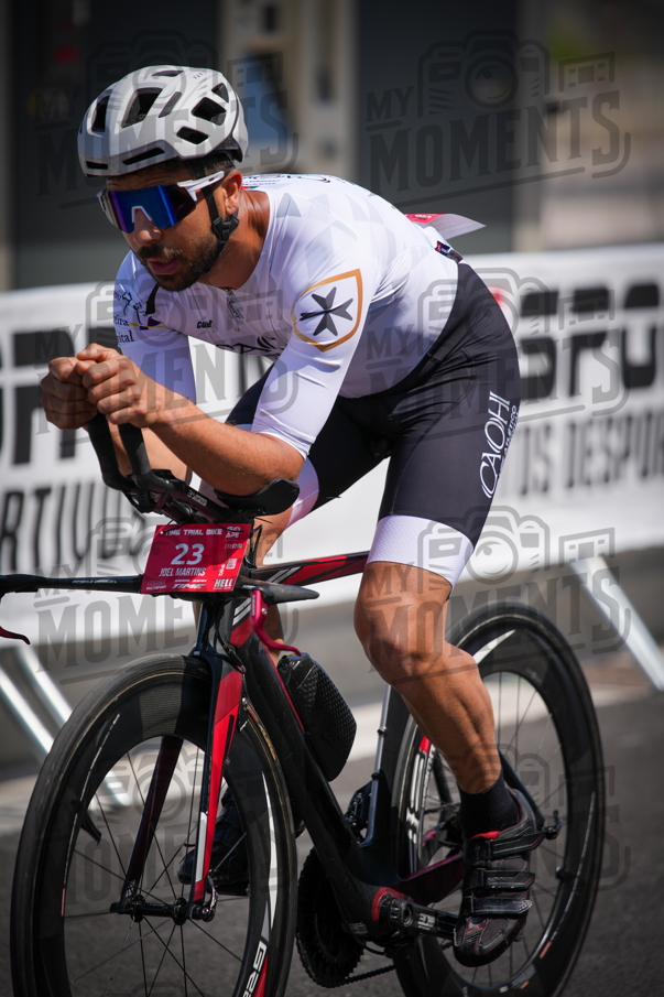 2025_Ciclismo Lousã 15Jun25_JFP05611.jpg