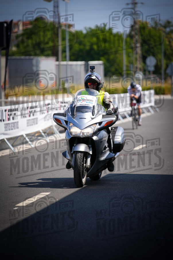2025_Ciclismo Lousã 15Jun25_JFP05612.jpg