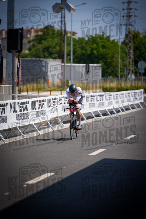 2025_Ciclismo Lousã 15Jun25_JFP05613.jpg