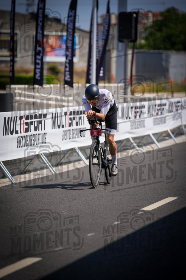 2025_Ciclismo Lousã 15Jun25_JFP05614.jpg