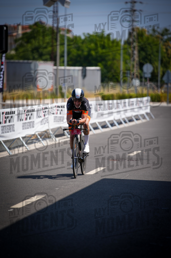 2025_Ciclismo Lousã 15Jun25_JFP05616.jpg