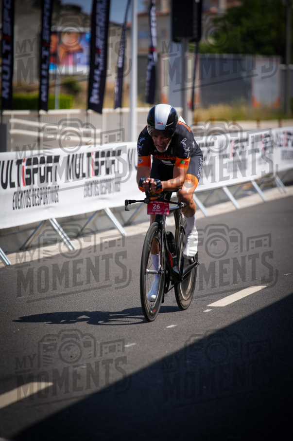 2025_Ciclismo Lousã 15Jun25_JFP05617.jpg