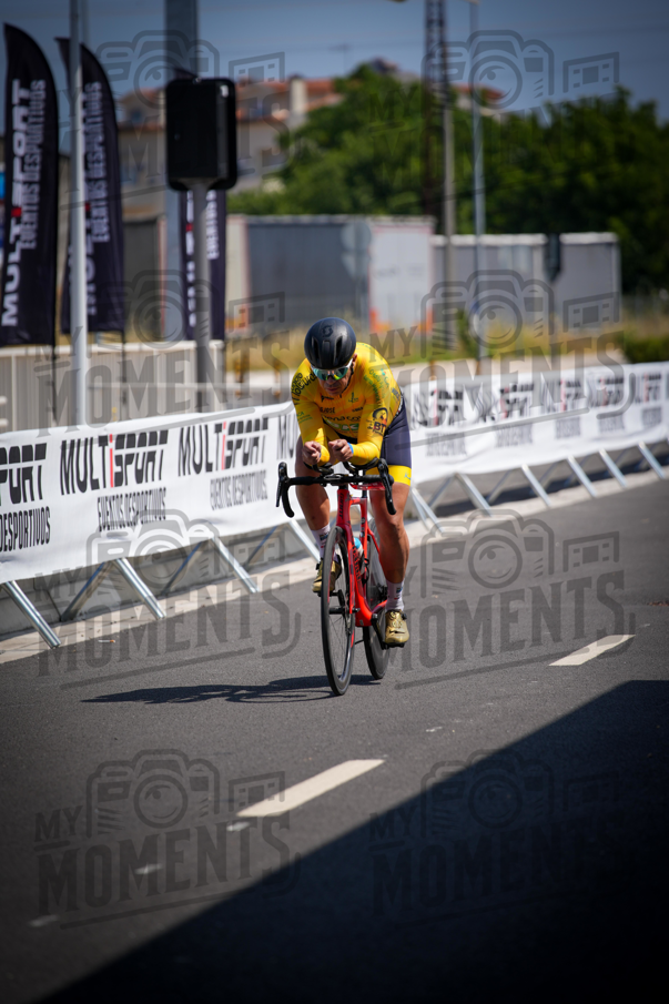 2025_Ciclismo Lousã 15Jun25_JFP05619.jpg
