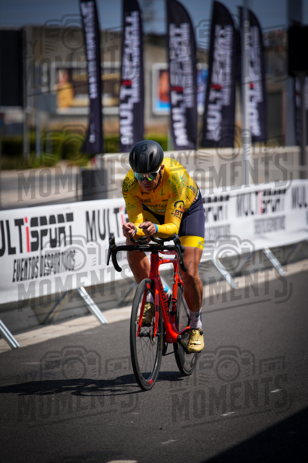 2025_Ciclismo Lousã 15Jun25_JFP05620.jpg