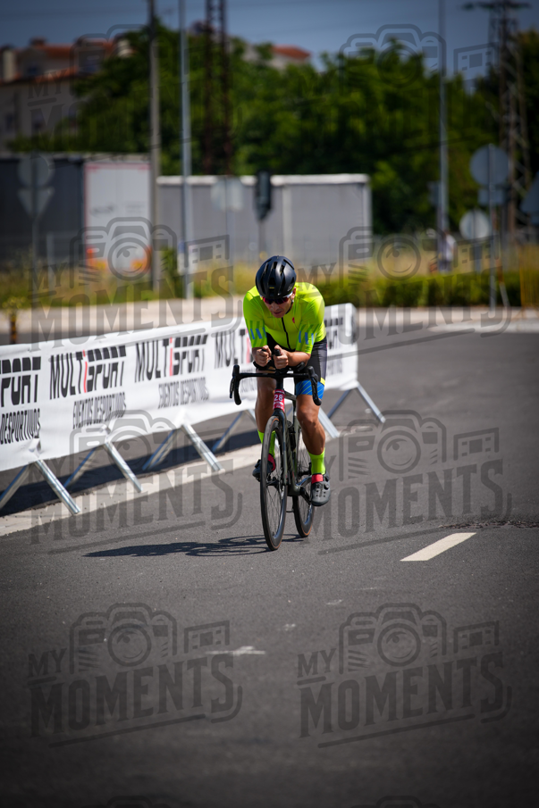 2025_Ciclismo Lousã 15Jun25_JFP05622.jpg