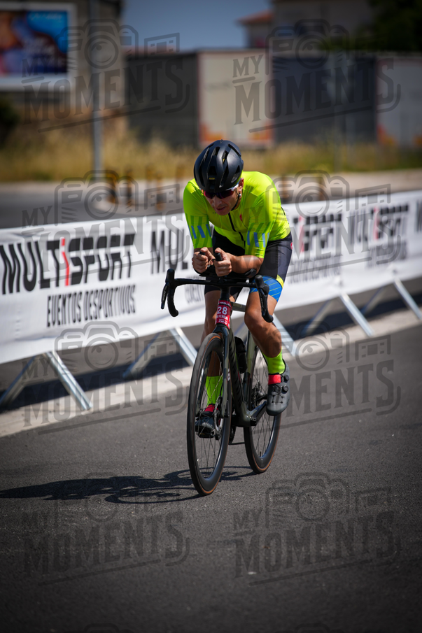2025_Ciclismo Lousã 15Jun25_JFP05623.jpg