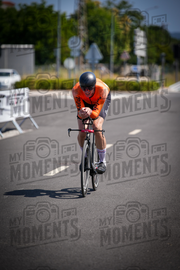 2025_Ciclismo Lousã 15Jun25_JFP05625.jpg