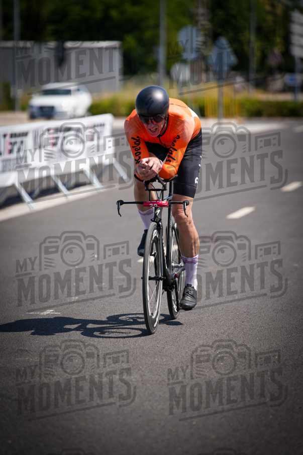 2025_Ciclismo Lousã 15Jun25_JFP05626.jpg