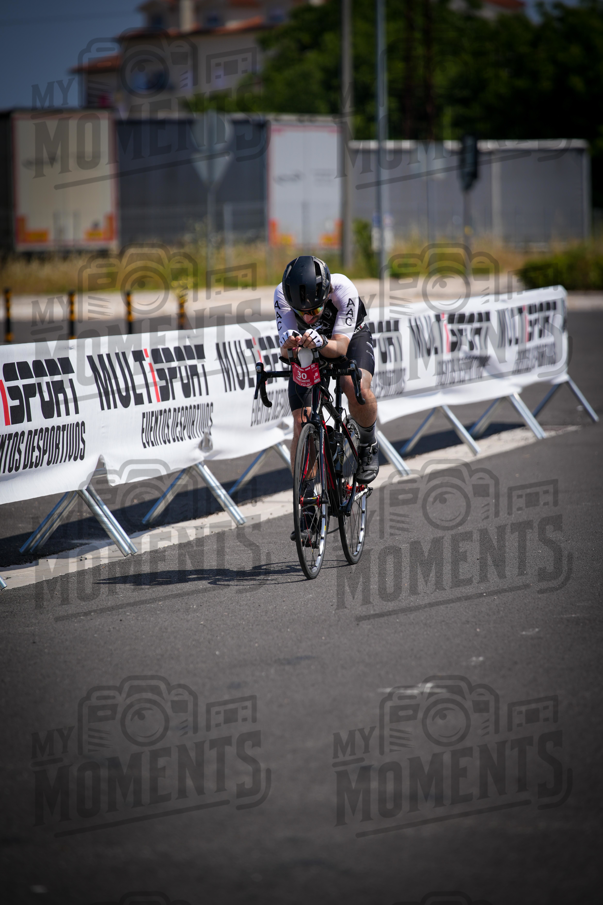 2025_Ciclismo Lousã 15Jun25_JFP05628.jpg