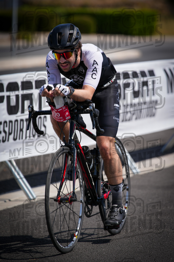 2025_Ciclismo Lousã 15Jun25_JFP05629.jpg