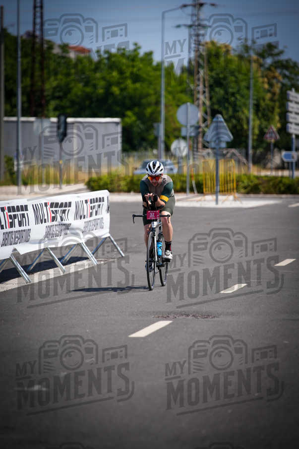 2025_Ciclismo Lousã 15Jun25_JFP05634.jpg