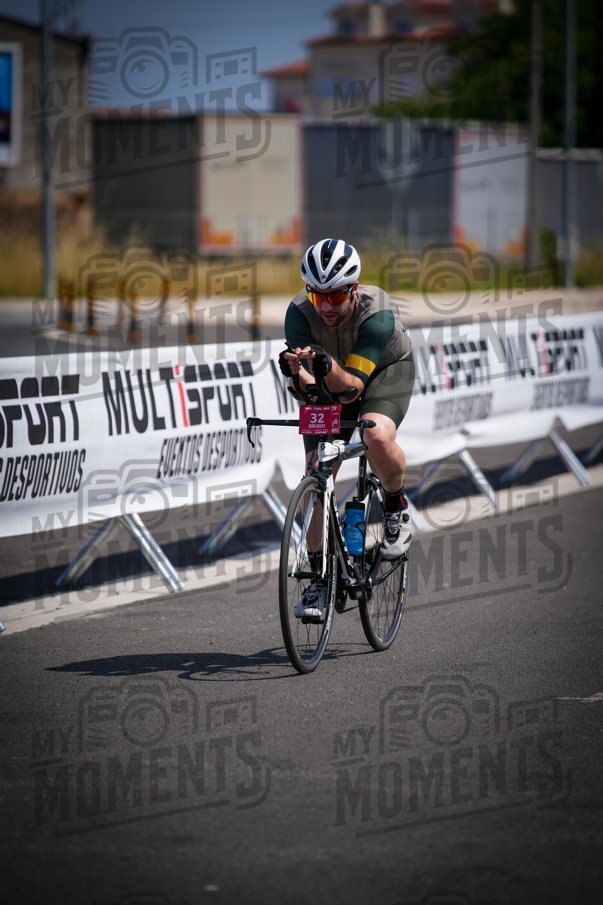 2025_Ciclismo Lousã 15Jun25_JFP05635.jpg