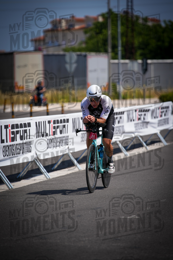 2025_Ciclismo Lousã 15Jun25_JFP05639.jpg
