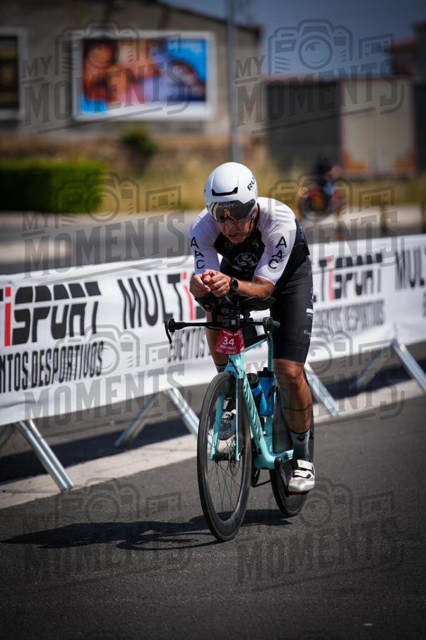 2025_Ciclismo Lousã 15Jun25_JFP05640.jpg