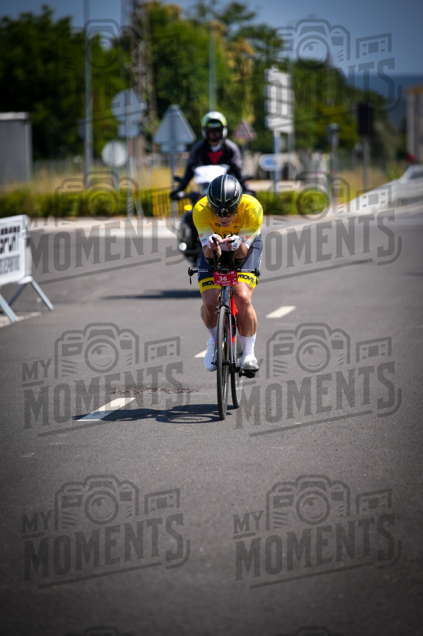 2025_Ciclismo Lousã 15Jun25_JFP05644.jpg