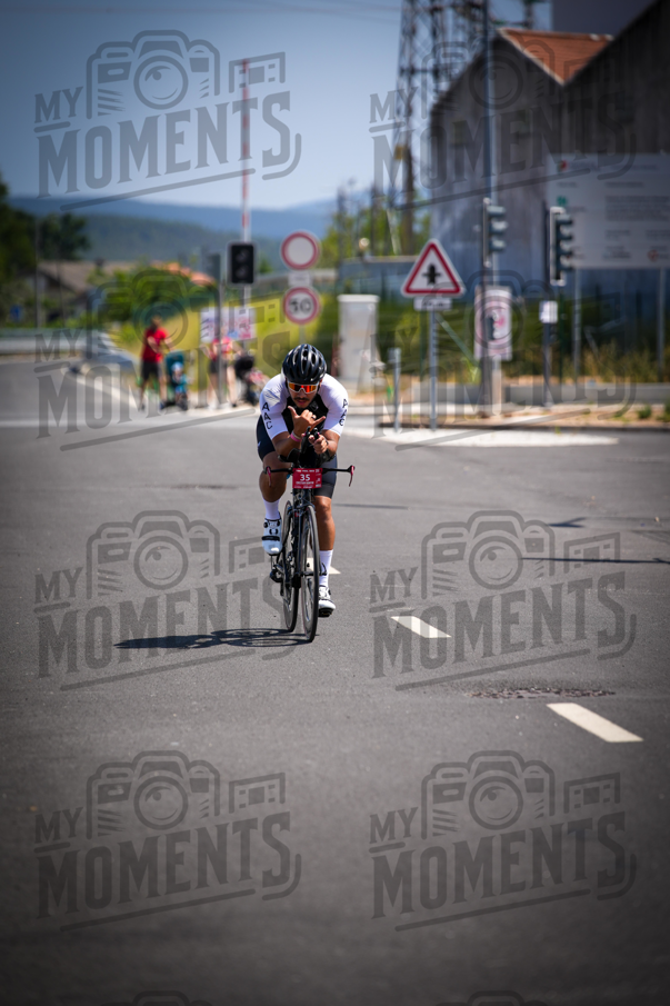2025_Ciclismo Lousã 15Jun25_JFP05649.jpg