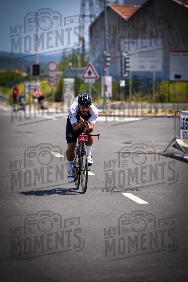 2025_Ciclismo Lousã 15Jun25_JFP05650.jpg