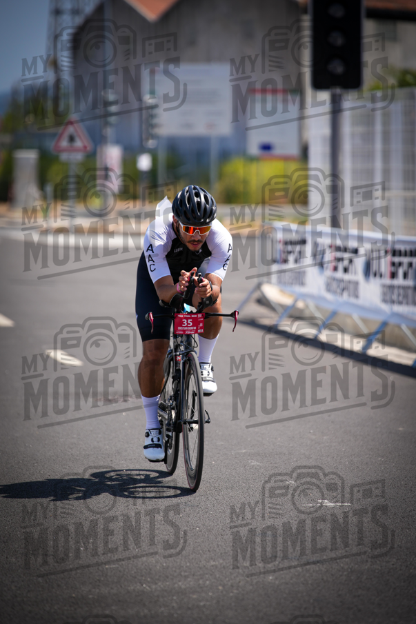 2025_Ciclismo Lousã 15Jun25_JFP05651.jpg