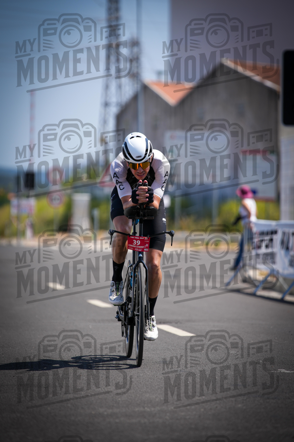 2025_Ciclismo Lousã 15Jun25_JFP05657.jpg