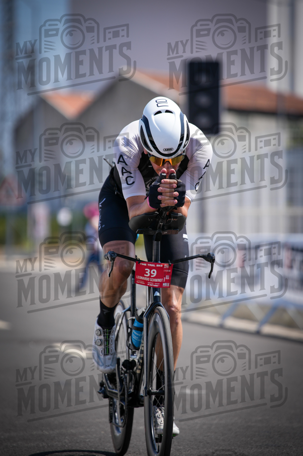 2025_Ciclismo Lousã 15Jun25_JFP05658.jpg